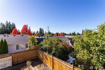3905 NE 6th Street, Renton, WA 98056 - Photo 27