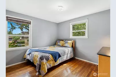 4821 S Brandon Street, Seattle, WA 98118 - Photo 11