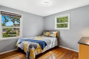 4821 S Brandon St, Seattle, WA 98118 - Photo 11