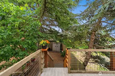 4821 S Brandon Street, Seattle, WA 98118 - Photo 23