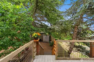 4821 S Brandon St, Seattle, WA 98118 - Photo 23
