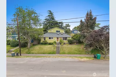 4821 S Brandon Street, Seattle, WA 98118 - Photo 29
