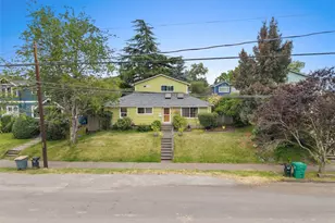 4821 S Brandon St, Seattle, WA 98118 - Photo 29