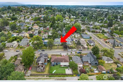 4821 S Brandon Street, Seattle, WA 98118 - Photo 31