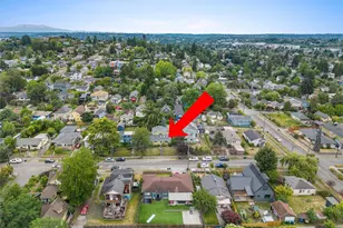 4821 S Brandon St, Seattle, WA 98118 - Photo 31