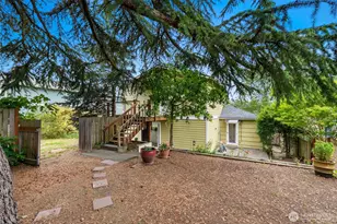 4821 S Brandon St, Seattle, WA 98118 - Photo 25