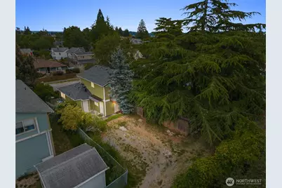4821 S Brandon Street, Seattle, WA 98118 - Photo 27