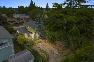 4821 S Brandon St, Seattle, WA 98118 - Photo 27