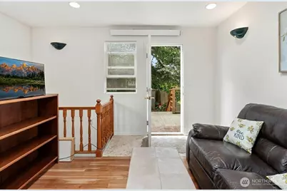 4821 S Brandon Street, Seattle, WA 98118 - Photo 21