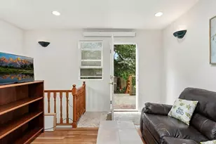 4821 S Brandon St, Seattle, WA 98118 - Photo 21