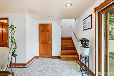 4821 S Brandon Street, Seattle, WA 98118 - Photo 39