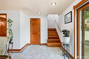 4821 S Brandon St, Seattle, WA 98118 - Photo 39
