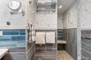 4821 S Brandon St, Seattle, WA 98118 - Photo 13