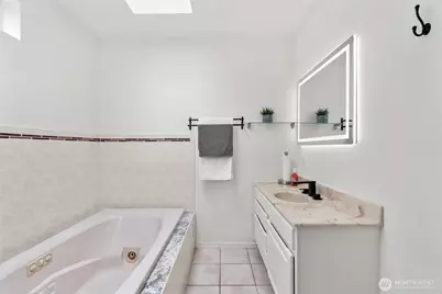 4821 S Brandon Street, Seattle, WA 98118 - Photo 37
