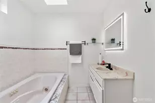 4821 S Brandon St, Seattle, WA 98118 - Photo 37