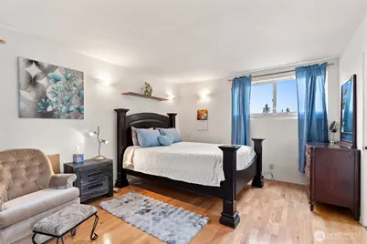 4821 S Brandon Street, Seattle, WA 98118 - Photo 17