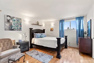 4821 S Brandon St, Seattle, WA 98118 - Photo 17