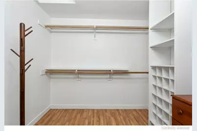 4821 S Brandon Street, Seattle, WA 98118 - Photo 19
