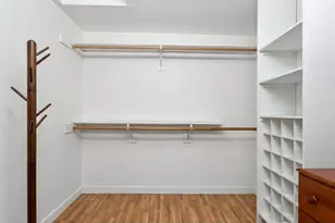 4821 S Brandon St, Seattle, WA 98118 - Photo 19