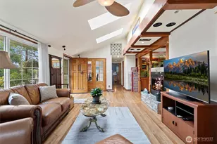 4821 S Brandon St, Seattle, WA 98118 - Photo 9
