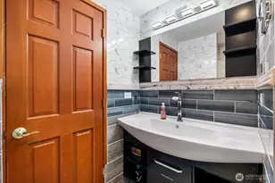 4821 S Brandon St, Seattle, WA 98118 - Photo 15