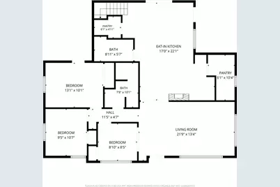 4821 S Brandon Street, Seattle, WA 98118 - Photo 3