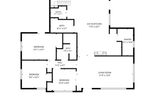 4821 S Brandon St, Seattle, WA 98118 - Photo 3