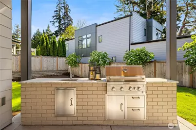 5225 114th Ave NE, Kirkland, WA 98033 - Photo 33