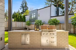 5225 114th Ave NE, Kirkland, WA 98033 - Photo 33