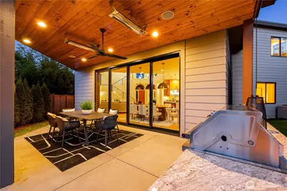5225 114th Ave NE, Kirkland, WA 98033 - Photo 35