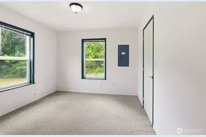 230 Shady Glen Lane, Easton, WA 98925 - Photo 5