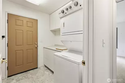 230 Shady Glen Lane, Easton, WA 98925 - Photo 7