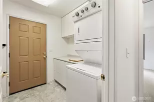 230 Shady Glen Ln, Easton, WA 98925 - Photo 7