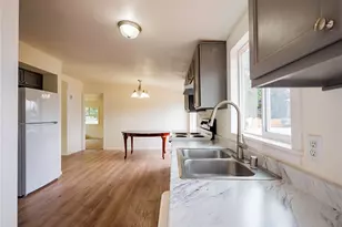 8903 336th St S, Roy, WA 98580 - Photo 19