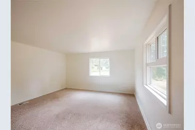 8903 336th Street S, Roy, WA 98580 - Photo 23