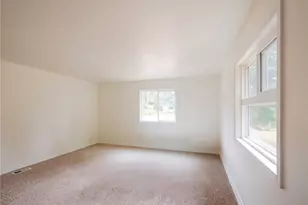 8903 336th St S, Roy, WA 98580 - Photo 23