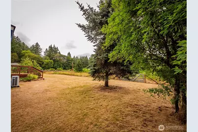 8903 336th Street S, Roy, WA 98580 - Photo 27