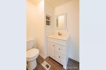 8903 336th Street S, Roy, WA 98580 - Photo 15