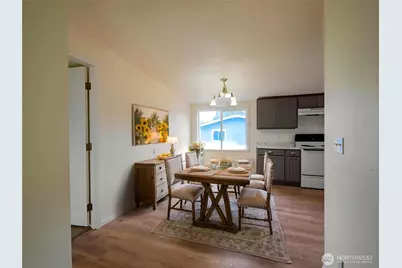 8903 336th Street S, Roy, WA 98580 - Photo 17