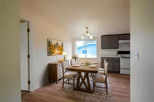 8903 336th St S, Roy, WA 98580 - Photo 17