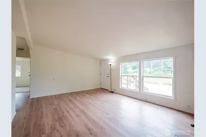 8903 336th Street S, Roy, WA 98580 - Photo 7