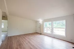 8903 336th St S, Roy, WA 98580 - Photo 7
