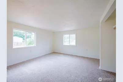 8903 336th Street S, Roy, WA 98580 - Photo 13