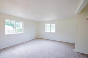 8903 336th St S, Roy, WA 98580 - Photo 13