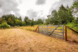 8903 336th St S, Roy, WA 98580 - Photo 31