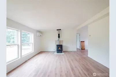8903 336th Street S, Roy, WA 98580 - Photo 5