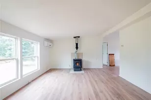 8903 336th St S, Roy, WA 98580 - Photo 5