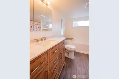 8903 336th Street S, Roy, WA 98580 - Photo 25