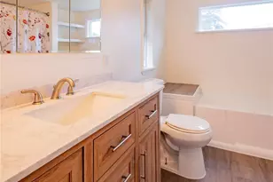 8903 336th St S, Roy, WA 98580 - Photo 25
