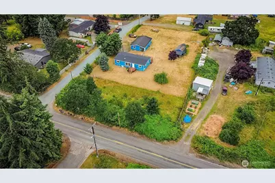 8903 336th Street S, Roy, WA 98580 - Photo 3